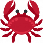 quicktale.ru favicon
