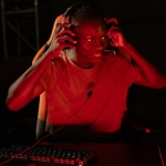 Рациональный подход к слот-играм и контроль эмоций в азартных играх