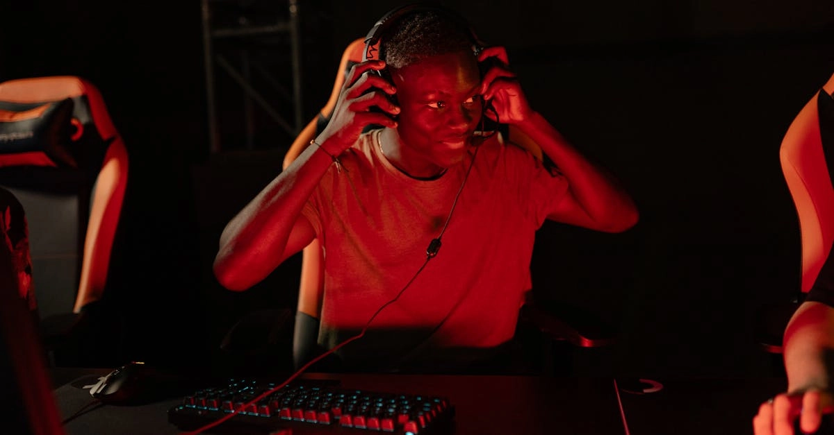 Рациональный подход к слот-играм и контроль эмоций в азартных играх