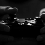 Игровые автоматы 2025 года с элементами контроля и технологий