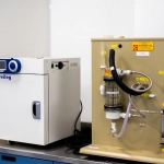 Рациональный анализ слота Madame Destiny Megaways для контроля эмоций