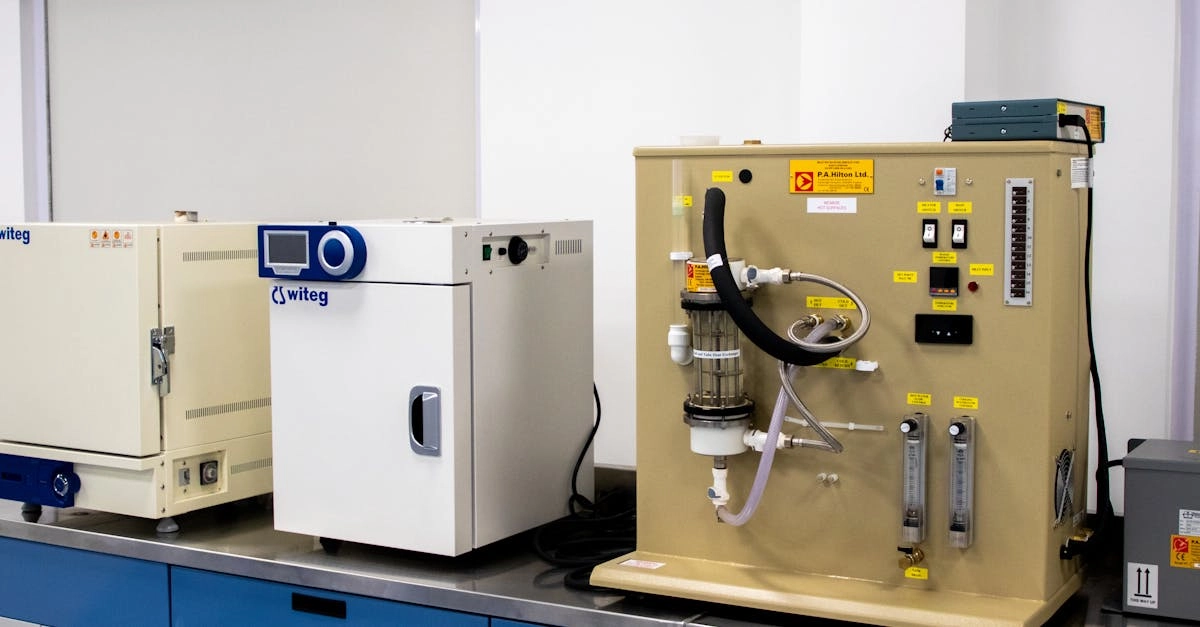 Рациональный анализ слота Madame Destiny Megaways для контроля эмоций