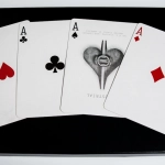 Контроль эмоций в мини-играх онлайн-казино