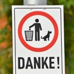 Рациональный подход к немецким игорным сайтам