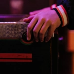 Концепция эмоционального контроля в азартных играх и слотах