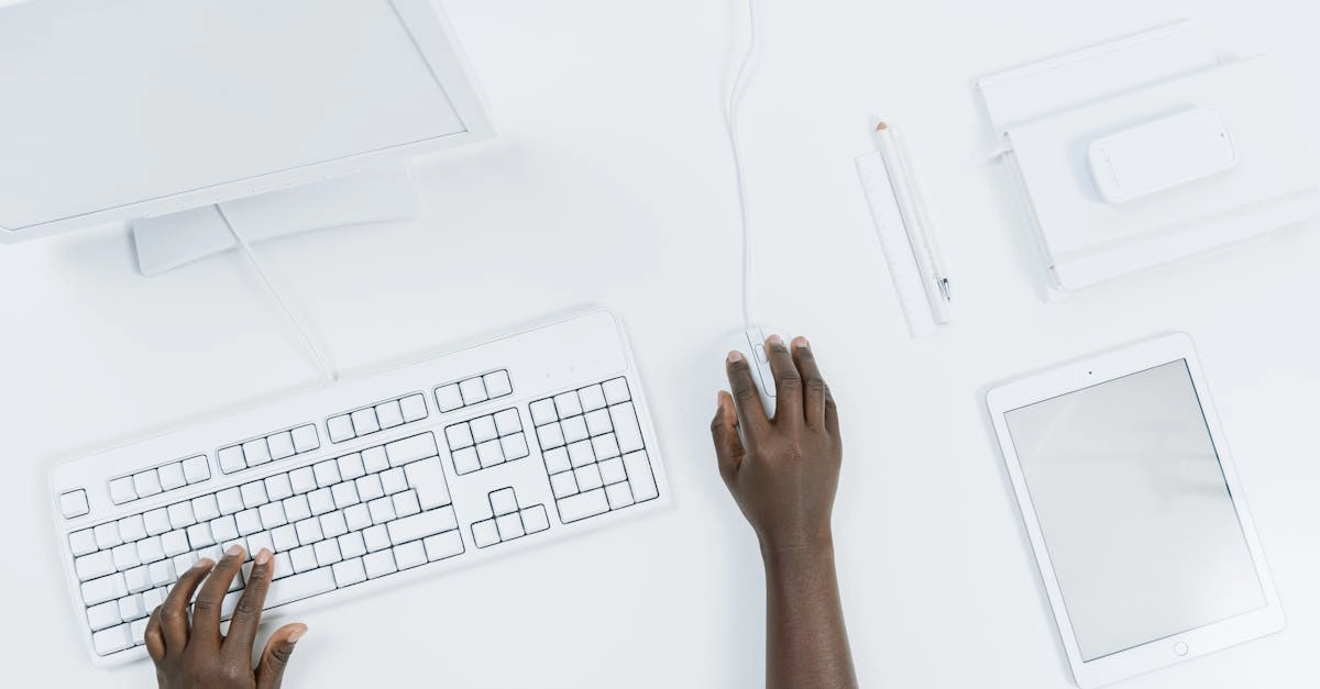 Контроль эмоций при игре в онлайн автоматы