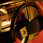 Рациональный подход к Gates of Olympus Super Scatter игре