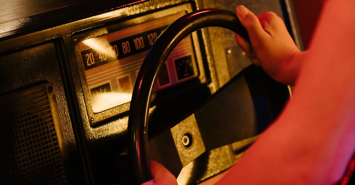 Рациональный подход к Gates of Olympus Super Scatter игре