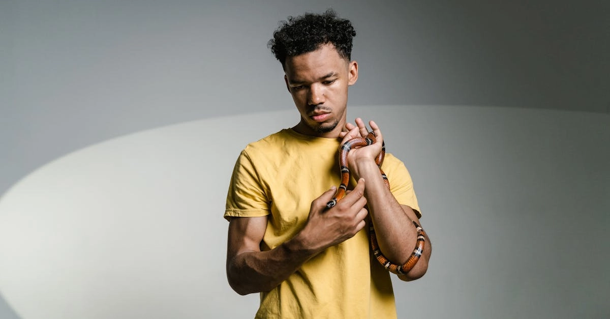 Самоконтроль в азартных играх и психологический анализ игрового поведения