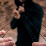 Самоконтроль и эмоциональная устойчивость в азартных играх