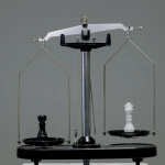 Контроль азарта в слот-игре с изображением фермерского амбара