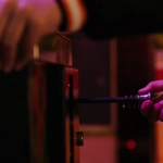 Концепция контроля эмоций при игре в слот Mustang Gold