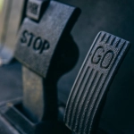 Контроль эмоций при игре в слот The Dog House