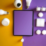 Рациональный анализ слота Gates of Olympus и контроль над азартом