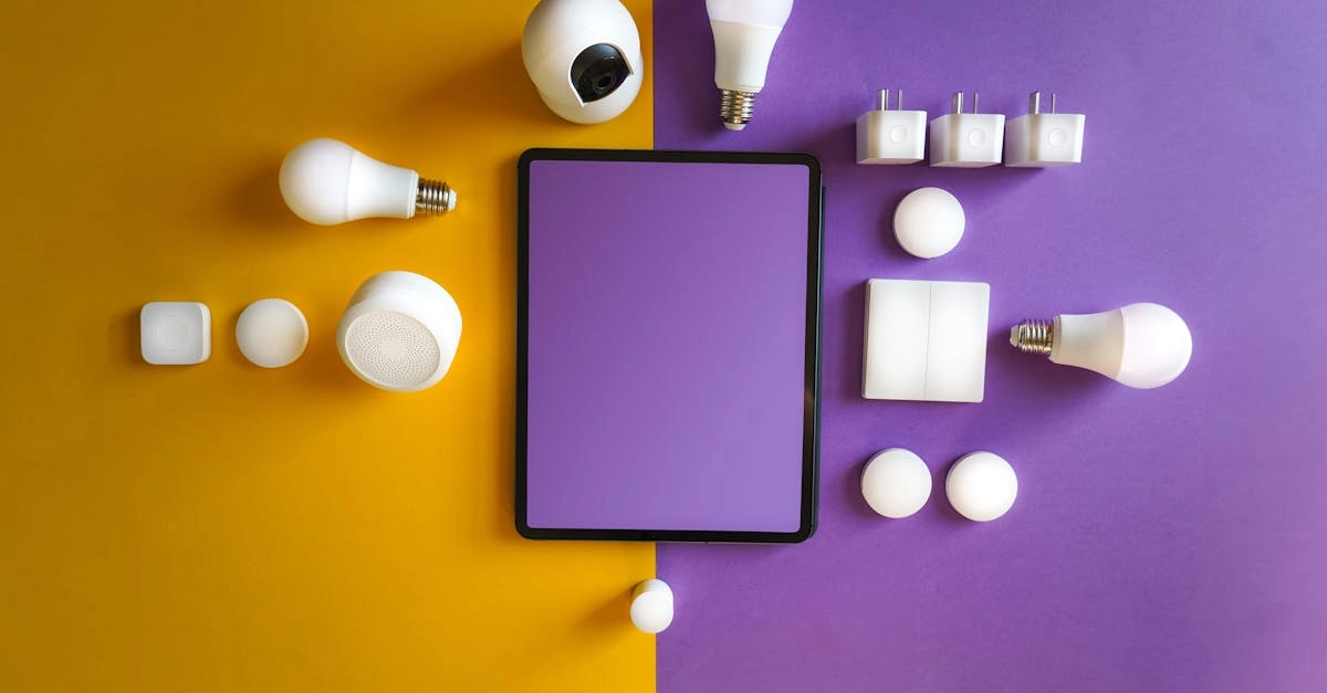 Рациональный анализ слота Gates of Olympus и контроль над азартом