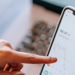 Рациональный подход к бездепозитным бонусам казино