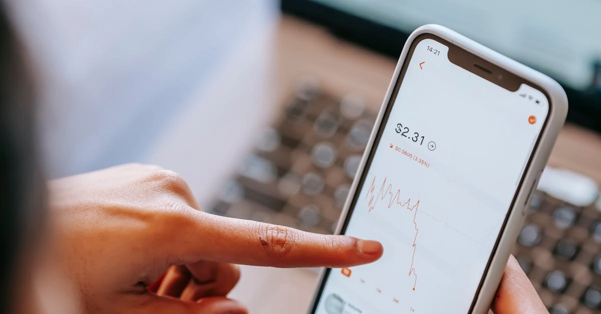 Рациональный подход к бездепозитным бонусам казино