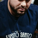 Рациональный подход к онлайн казино и контроль эмоций